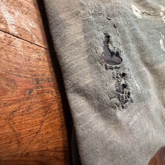 magnolia pearl top - Picture 9 of 14